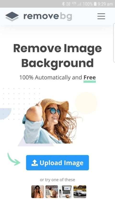 Remove.bg screenshot 7