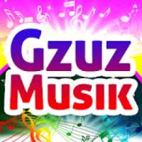 Gzuz Musik Ohne Internet on 9Apps
