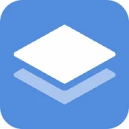 Remove.bg आइकन