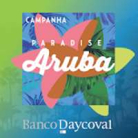 Paradise Aruba 2019 on 9Apps