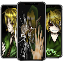 Ben Drowned Wallpaper आइकन