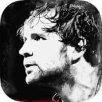 Dean Ambrose Wallpapers HD