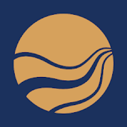 Duna Parque Hotel Group आइकन