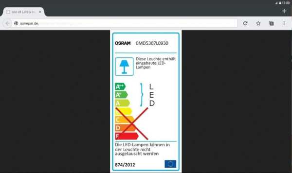 Sonepar-Shop screenshot 1