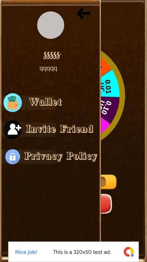 Free UC and Royal Pass screenshot 2