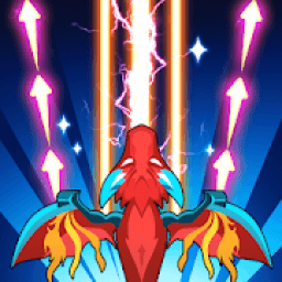Merge Dragon: Tower Defense आइकन