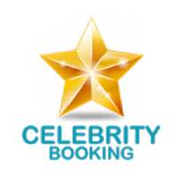 Celebrity Booking