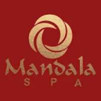 Mandala Spa on 9Apps