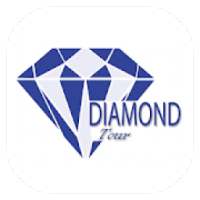 DIAMOND TUR