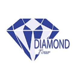 DIAMOND TUR