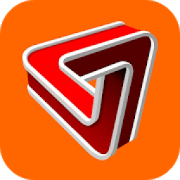 Funny Brain Trainning - Brain Games icon