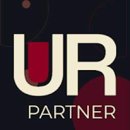 UR Partner