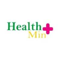 Health Min