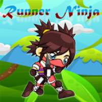 Runner Ninja