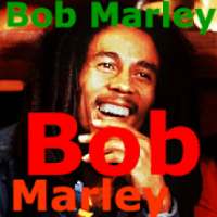 Bob Marley Songs - Offline All Music