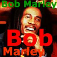 Bob Marley Songs - Offline All Music on 9Apps