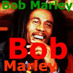 Bob Marley 1.0