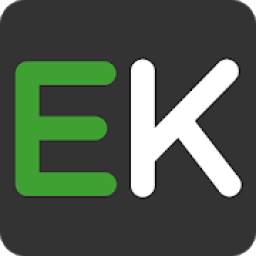EarnKaro - Share Deals & Earn Money from Home