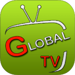 Global TV आइकन