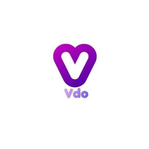 Vido screenshot 2