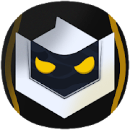 ikon Lulubox VIP FF &amp; ML Skins &amp; Diamonds Tips