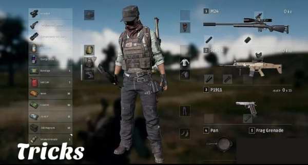 Tips for PUPG guide 2019 screenshot 3