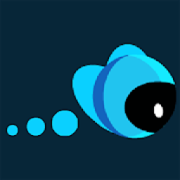 Adventer! आइकन