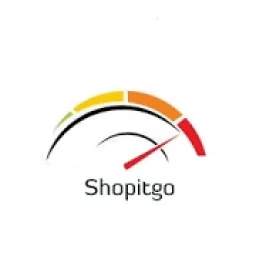 Shopitgo