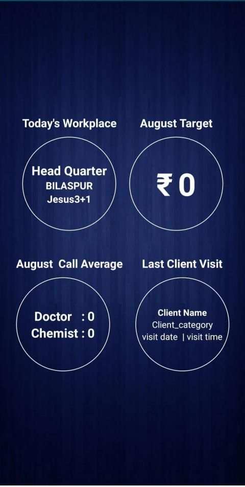 Makwill Pharma स्क्रीनशॉट 1