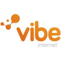 Vibe Internet on 9Apps