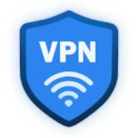 Surf VPN-Unlimited Fast Secure VPN