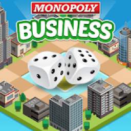 Vyapari Game : Business Dice Board Game