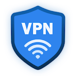 ikon Surf VPN-Unlimited Fast Secure VPN