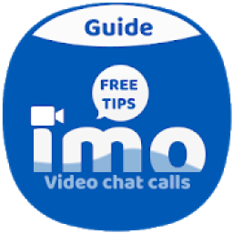 Advices for imo Video Chat Call &amp; Chat Live 2020 icon