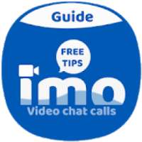 Advices for imo Video Chat Call & Chat Live 2020