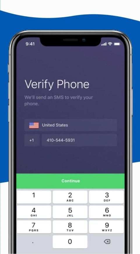Advices for imo Video Chat Call & Chat Live 2020 screenshot 3