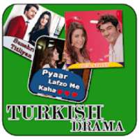 Turkish Drama - All Types Of Turkish Drama