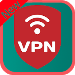 tante VPN आइकन