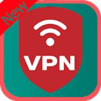 tante VPN