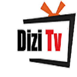 DİZİ TV आइकन