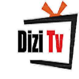 Dizi Tv 3.9.0.5
