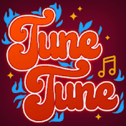 ikon TuneTune : Free Floating YouTube Player
