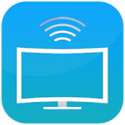 Screen Mirroring For Sony Bravia - Mobile TV icon