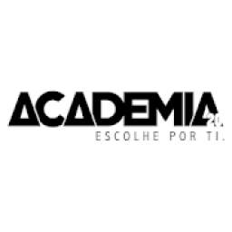 Academia20 - OVG