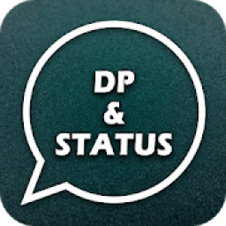 Profile Pictures - Best DP Status आइकन