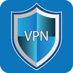 Unlimited Vpn Hotspot : Free Vpn Proxy Master