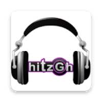 HitzGh - Ghana & Nigeria Latest Music & Videos