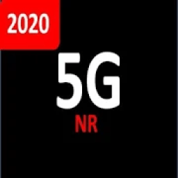 ikon 5G Internet Browser