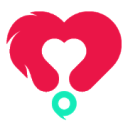 Persian Mate आइकन