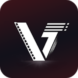 ikon Ultra HD Video Player : All Format Video Player